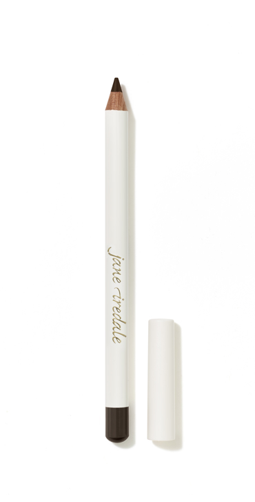 jane iredale -The Skincare Makeup Eye Pencil 1,1g Black/Brown